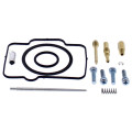 Kit réparation de carburateur all balls Honda 500 cr 1118300