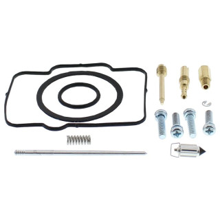 Kit réparation de carburateur all balls Honda 500 cr 1118303