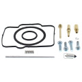 Kit réparation de carburateur all balls Honda 500 cr 1118303