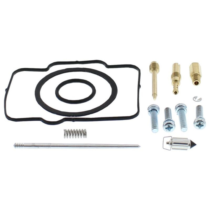 Kit réparation de carburateur all balls Honda 500 cr 1118303