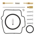 Kit réparation de carburateur all balls Honda 500 cr 1118304