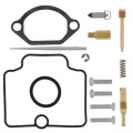 Kit réparation de carburateur all balls Kawasaki 85 kx