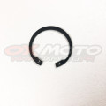 Bague d'arrét 47x1,75 | Oxmoto
