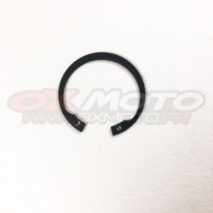 Bague d'arrét 47x1,75 | Oxmoto
