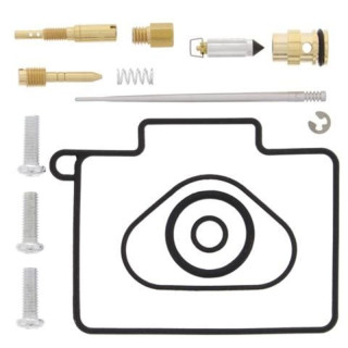 Kit réparation de carburateur all balls Kawasaki 125 kx 1118311
