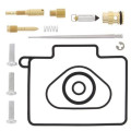 Kit réparation de carburateur all balls Kawasaki 125 kx 1118311