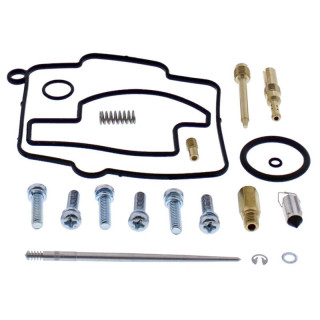 Kit réparation de carburateur all balls Kawasaki 250 kx 1118312