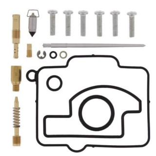 Kit réparation de carburateur all balls Kawasaki 250 kx 1118313