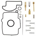 Kit réparation de carburateur all balls Kawasaki 250 kx 1118315