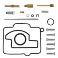 Kit réparation de carburateur all balls Kawasaki 250 kx 1118316