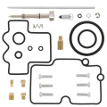 Kit réparation de carburateur all balls Yamaha 250 wrf 1118345
