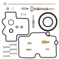 Kit réparation de carburateur all balls Yamaha 250 wrf 1118347