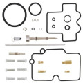 Kit réparation de carburateur all balls Yamaha 250 wrf 1118348