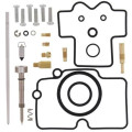 Kit réparation de carburateur all balls Yamaha 250 wrf 1118349