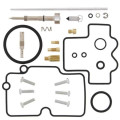 Kit réparation de carburateur all balls Yamaha 250 yzf 1118353
