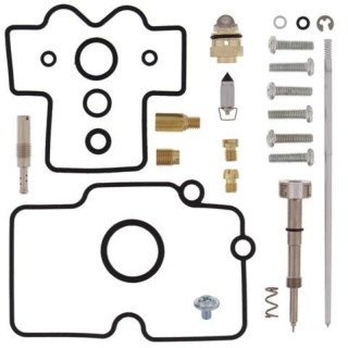 Kit réparation de carburateur all balls Yamaha 250 yzf 1118352