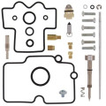 Kit réparation de carburateur all balls Yamaha 250 yzf 1118352
