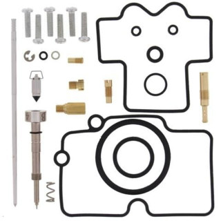 Kit réparation de carburateur all balls Yamaha 250 yzf 1118355
