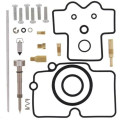 Kit réparation de carburateur all balls Yamaha 250 yzf 1118355