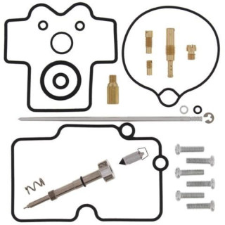 Kit réparation de carburateur all balls Yamaha 250 yzf 1118357