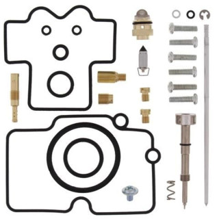 Kit réparation de carburateur all balls Yamaha 426 wrf