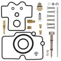 Kit réparation de carburateur all balls Yamaha 426 wrf