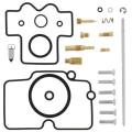 Kit réparation de carburateur all balls Yamaha 450 wrf 1118360