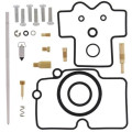 Kit réparation de carburateur all balls Yamaha 450 wrf 1118363