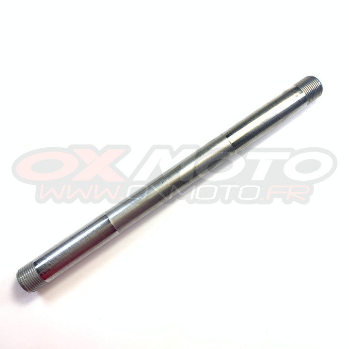 Axe de roue arrière Beta origine | Oxmoto