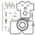Kit réparation de carburateur all balls Yamaha 450 yzf 1118367