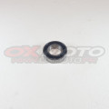 Roulement 25.47.12 | Oxmoto