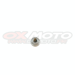Ecrou m8 Beta origine | Oxmoto