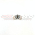 Ecrou m8 Beta origine | Oxmoto