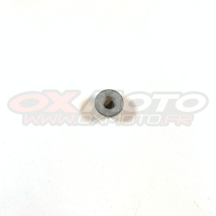 Ecrou m8 Beta origine | Oxmoto