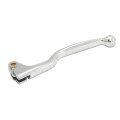 Levier d'embrayage RFX Race - aluminium | Oxmoto