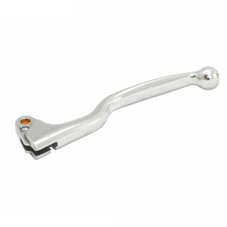 Levier d'embrayage RFX race 1110455001 | Oxmoto