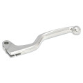 Levier d'embrayage RFX sport 1110414001 | Oxmoto