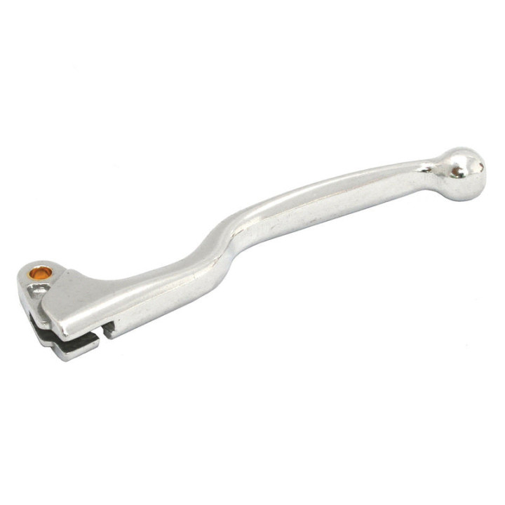 Levier d'embrayage RFX sport 1110430001 | Oxmoto