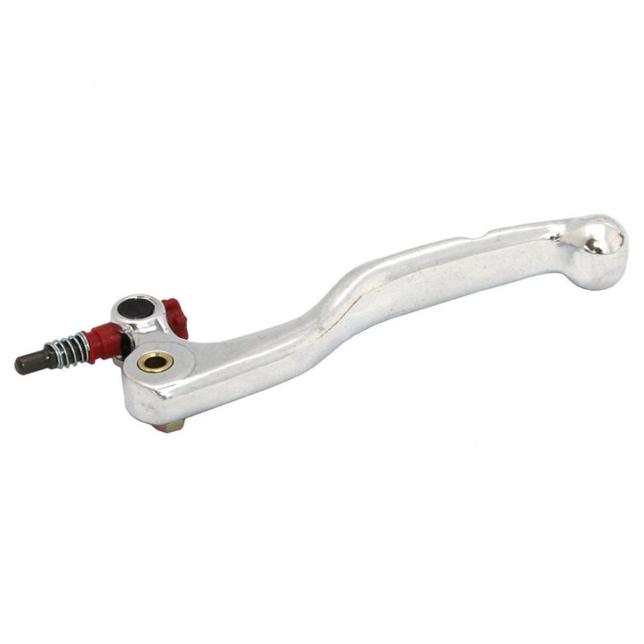 Levier d'embrayage RFX sport FXCL5010000SV | Oxmoto
