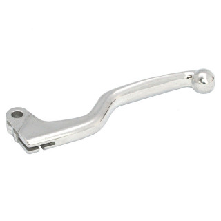 Levier d'embrayage RFX sport - Pour Honda CRF250L | Oxmoto