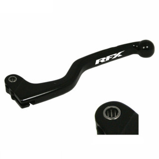Levier d'embrayage RFX Pro - Kawasaki KXF450/250 | Oxmoto