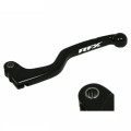 Levier d'embrayage RFX Pro - Kawasaki KXF450/250 | Oxmoto
