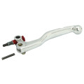Levier d'embrayage RFX sport Magura | Oxmoto