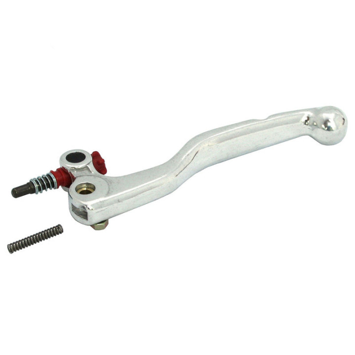 Levier d'embrayage RFX sport Magura | Oxmoto