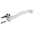 Levier d'embrayage RFX Race Magura | Oxmoto