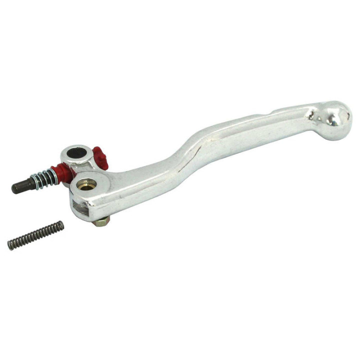 Levier d'embrayage RFX Race Magura | Oxmoto