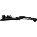 Levier d'embrayage Scar type origine 85/65 sx/mc/tc | Oxmoto