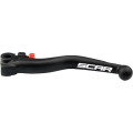 Levier d'embrayage Scar type origine 1121352 | Oxmoto