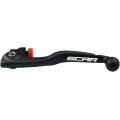 Levier d'embrayage Scar type origine 1121349 | Oxmoto