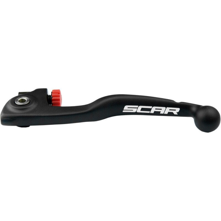 Levier d'embrayage Scar type origine 1121349 | Oxmoto